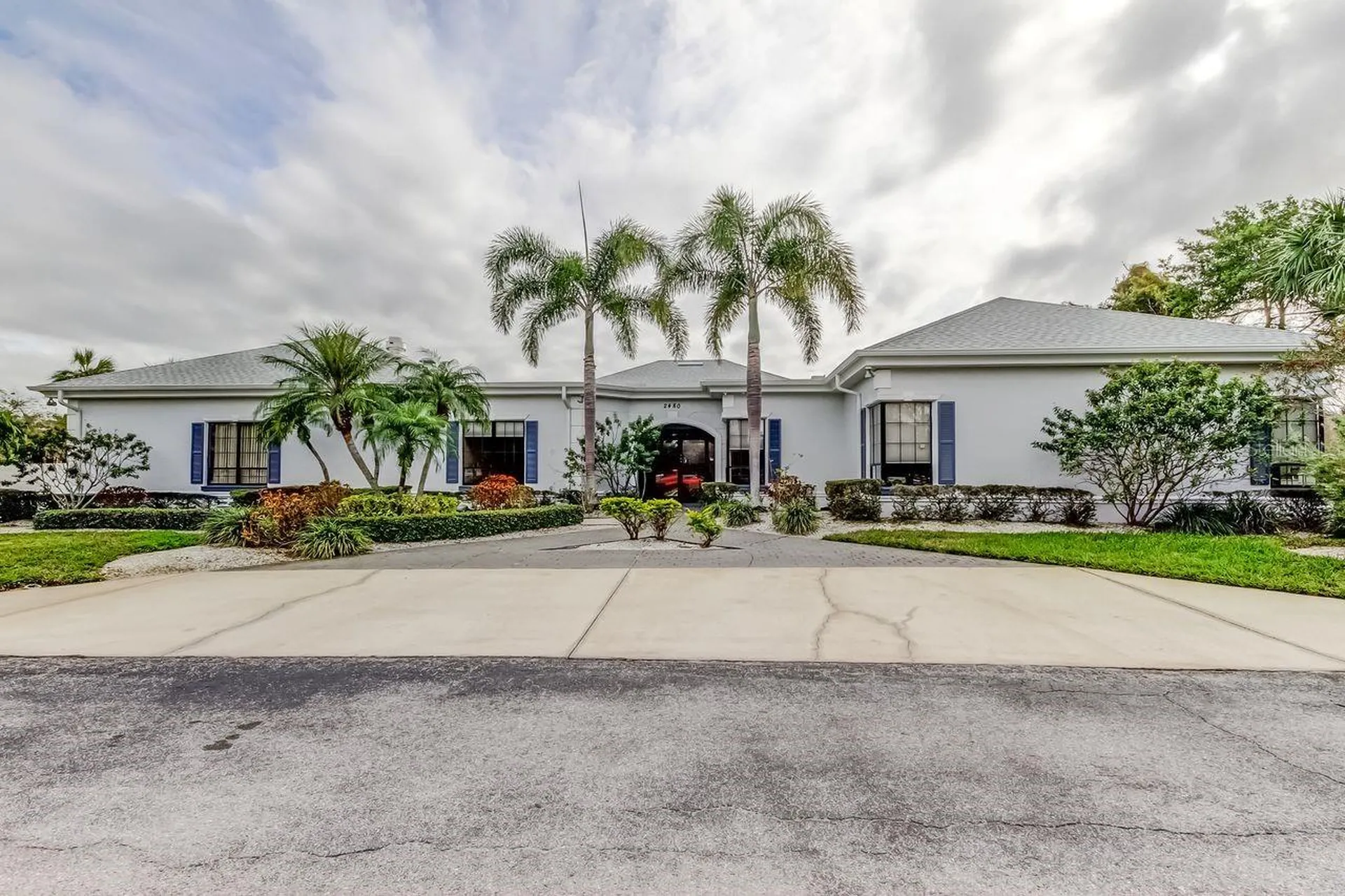 2333 Feather Sound Drive Clearwater FL 33762