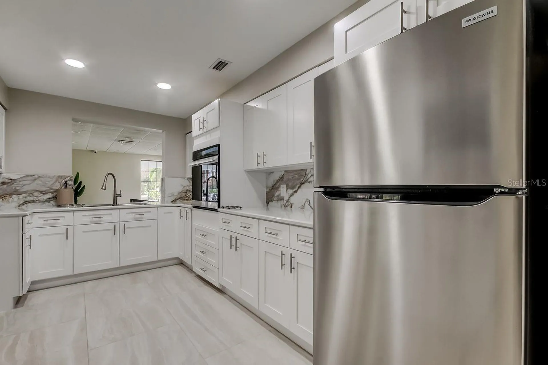 2333 Feather Sound Drive Clearwater FL 33762