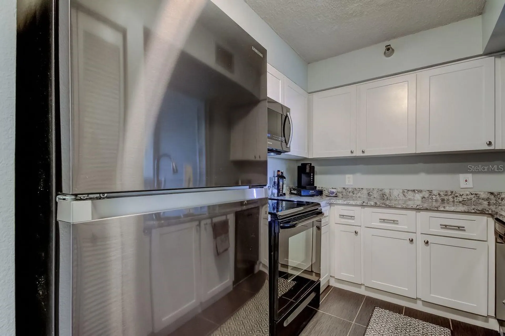 2333 Feather Sound Drive Clearwater FL 33762