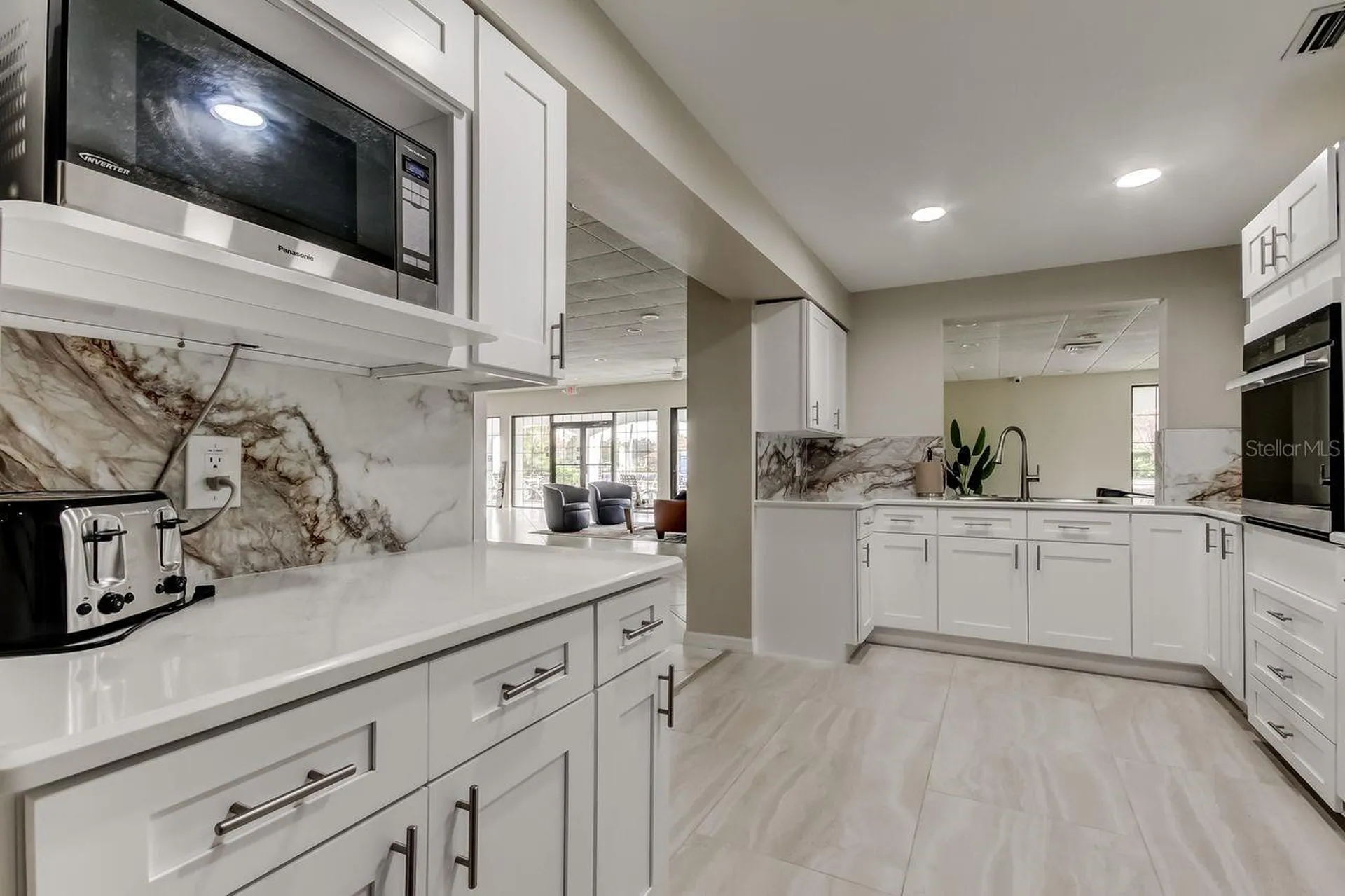 2333 Feather Sound Drive Clearwater FL 33762