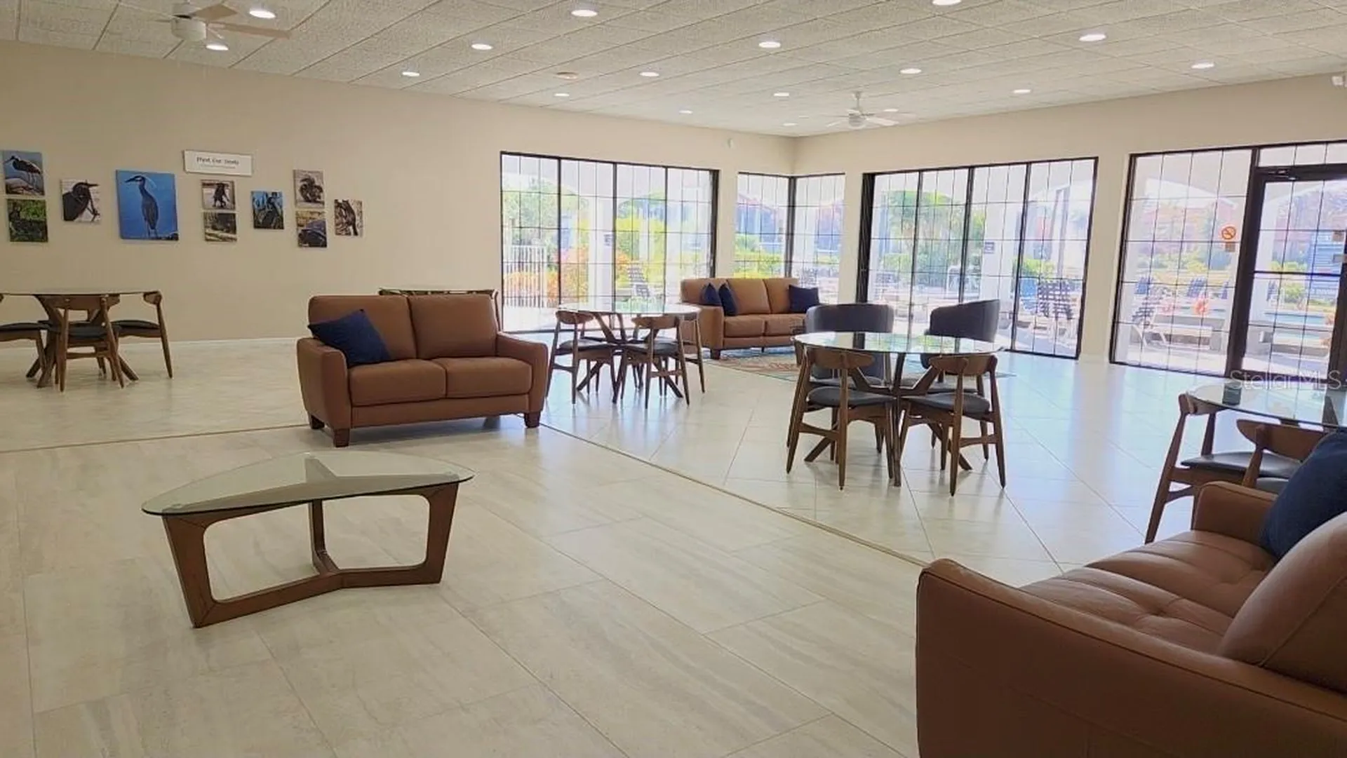 2333 Feather Sound Drive Clearwater FL 33762