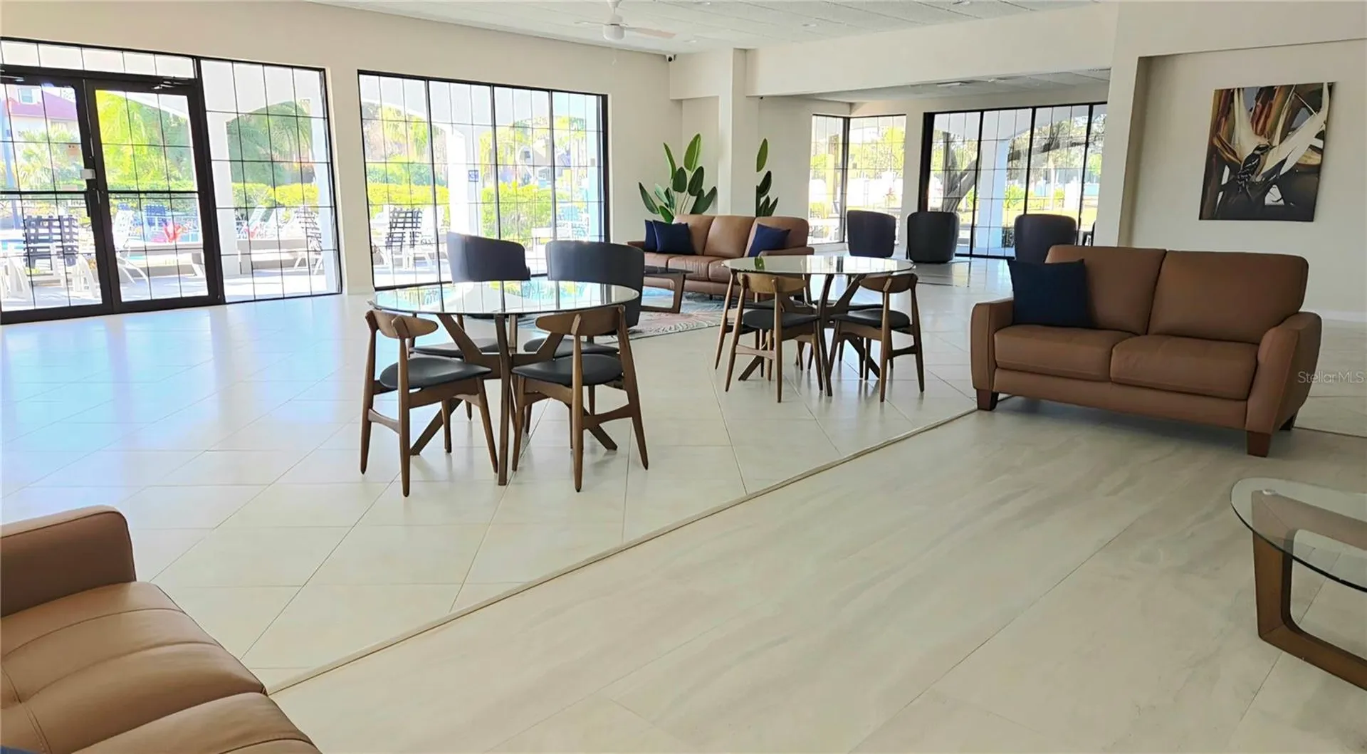 2333 Feather Sound Drive Clearwater FL 33762