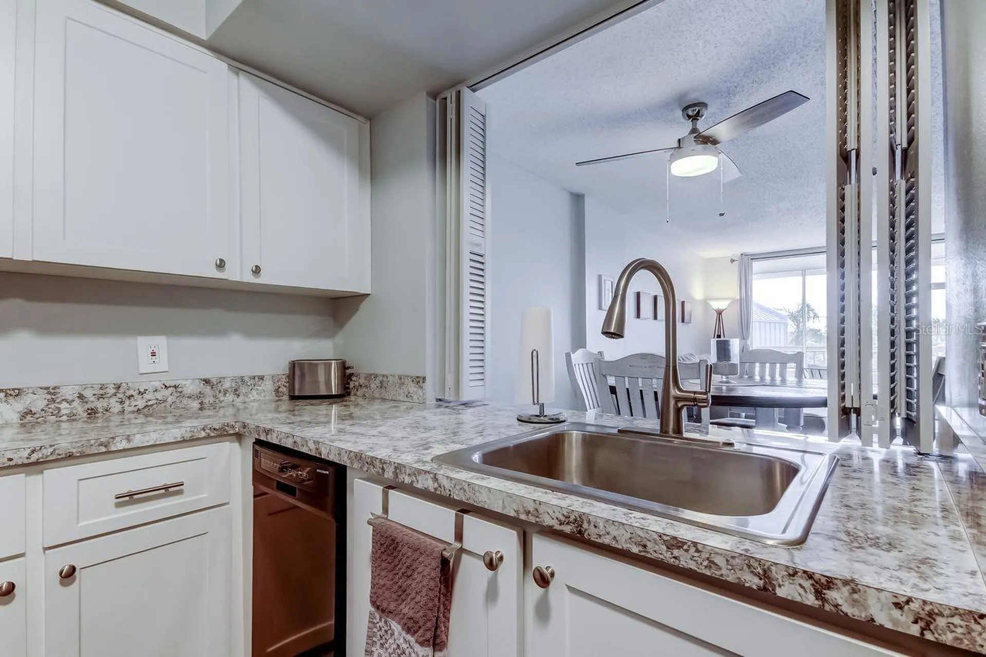 2333 Feather Sound Drive Clearwater FL 33762