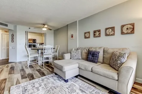 2333 Feather Sound Drive Clearwater FL 33762