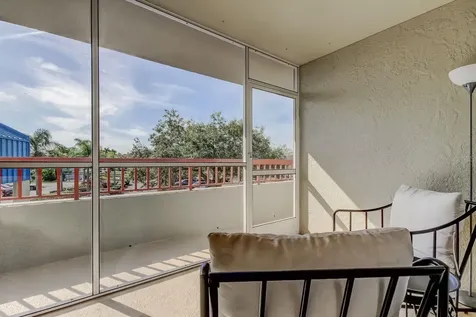 2333 Feather Sound Drive Clearwater FL 33762