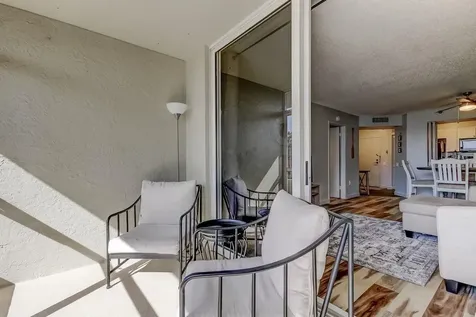 2333 Feather Sound Drive Clearwater FL 33762