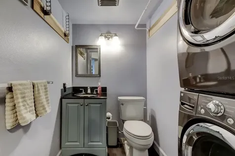 2333 Feather Sound Drive Clearwater FL 33762