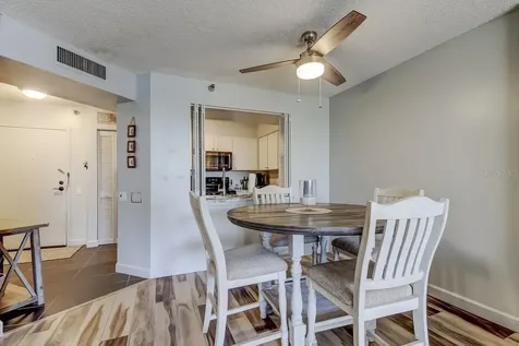 2333 Feather Sound Drive Clearwater FL 33762