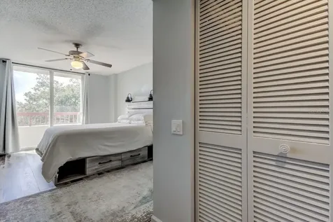 2333 Feather Sound Drive Clearwater FL 33762