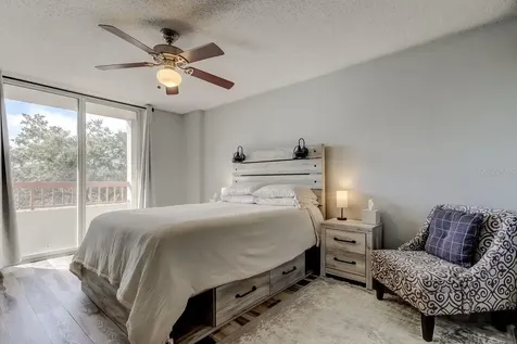 2333 Feather Sound Drive Clearwater FL 33762