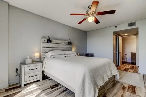 2333 Feather Sound Drive Clearwater FL 33762