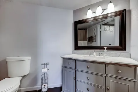 2333 Feather Sound Drive Clearwater FL 33762