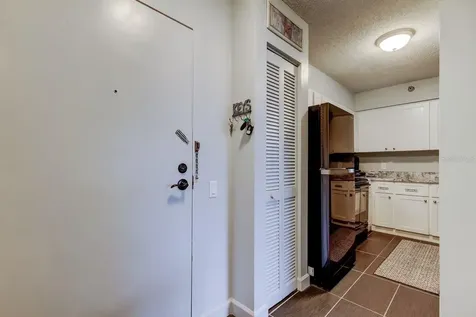 2333 Feather Sound Drive Clearwater FL 33762