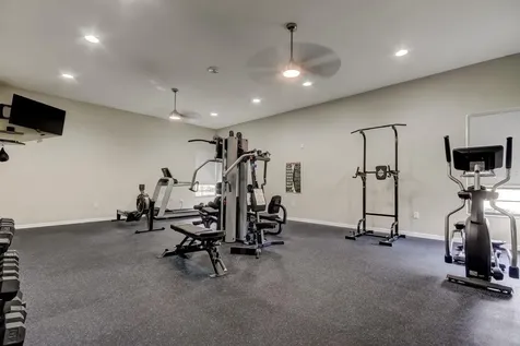 2333 Feather Sound Drive Clearwater FL 33762