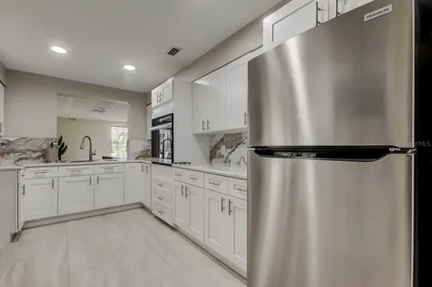2333 Feather Sound Drive Clearwater FL 33762