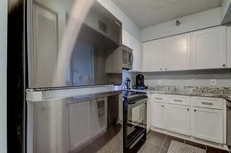 2333 Feather Sound Drive Clearwater FL 33762