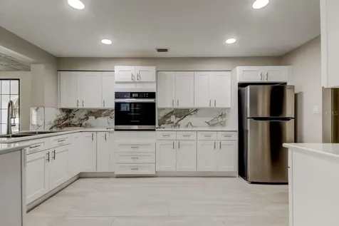 2333 Feather Sound Drive Clearwater FL 33762