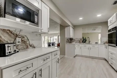 2333 Feather Sound Drive Clearwater FL 33762