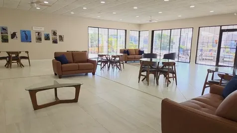 2333 Feather Sound Drive Clearwater FL 33762