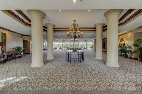 2333 Feather Sound Drive Clearwater FL 33762