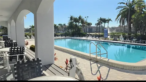2333 Feather Sound Drive Clearwater FL 33762