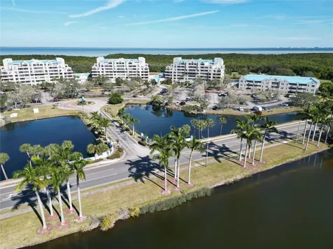 2333 Feather Sound Drive Clearwater FL 33762