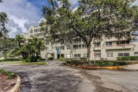 2333 Feather Sound Drive Clearwater FL 33762