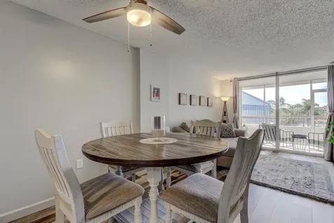 2333 Feather Sound Drive Clearwater FL 33762