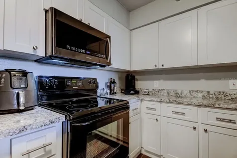 2333 Feather Sound Drive Clearwater FL 33762