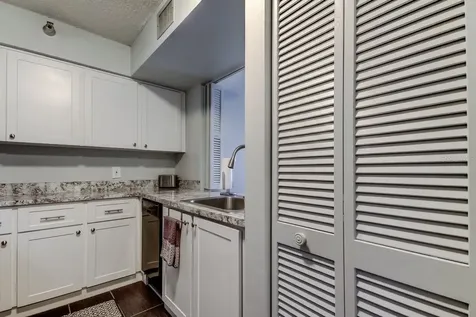 2333 Feather Sound Drive Clearwater FL 33762