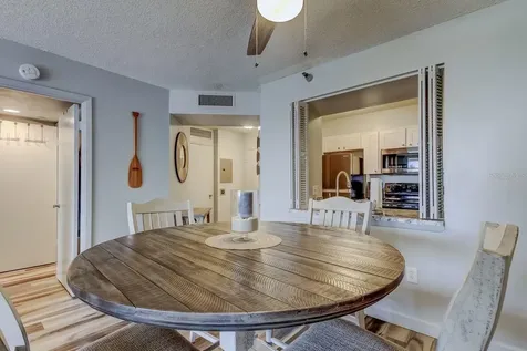 2333 Feather Sound Drive Clearwater FL 33762