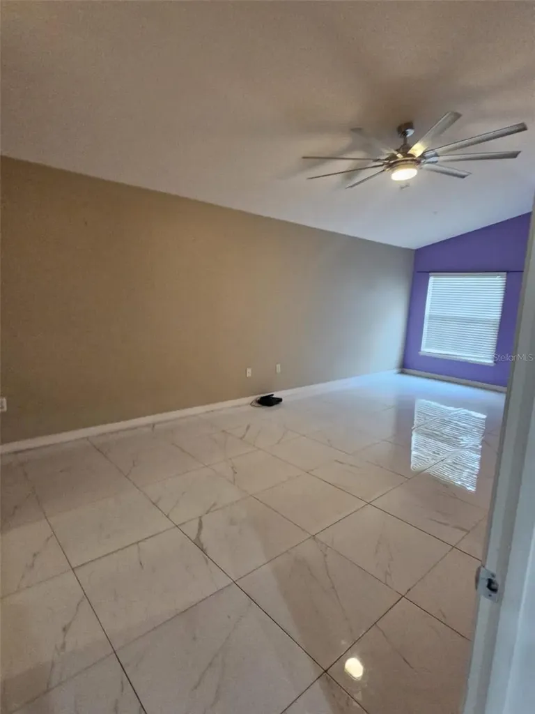 807 Massy Court Kissimmee FL 34759