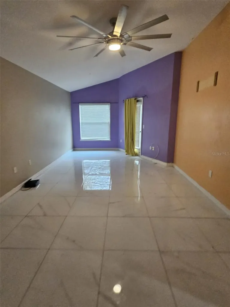 807 Massy Court Kissimmee FL 34759