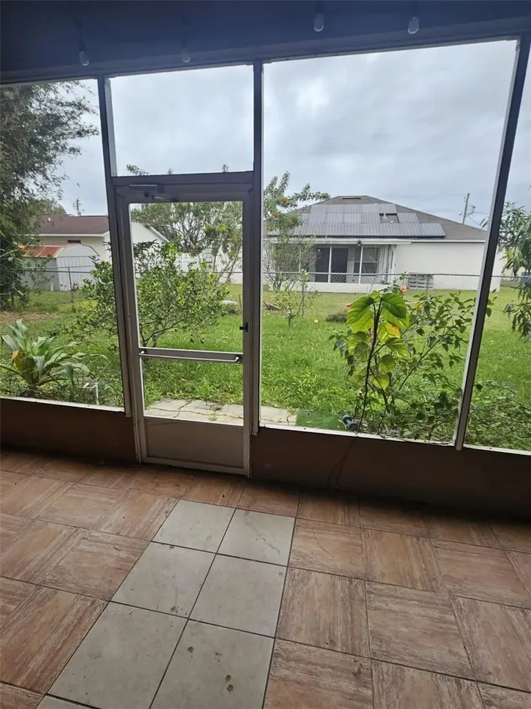 807 Massy Court Kissimmee FL 34759
