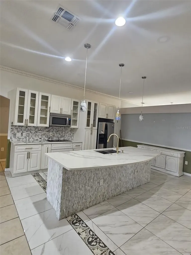 807 Massy Court Kissimmee FL 34759