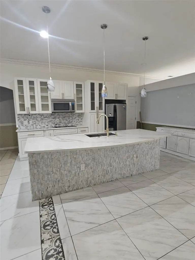 807 Massy Court Kissimmee FL 34759