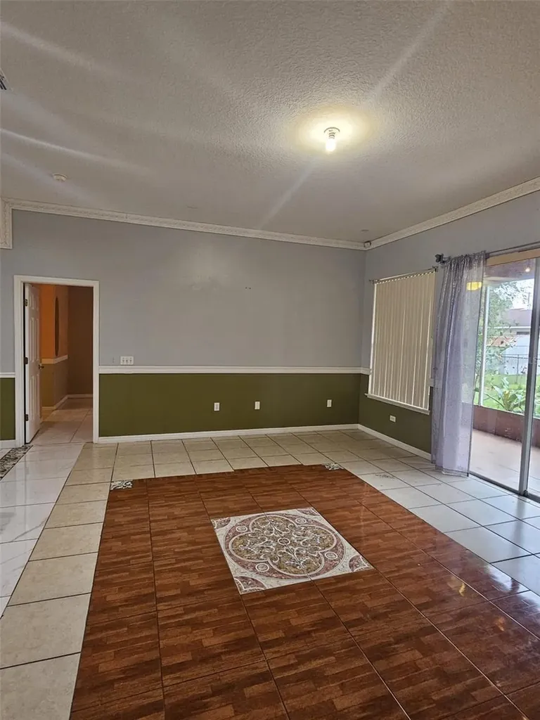 807 Massy Court Kissimmee FL 34759