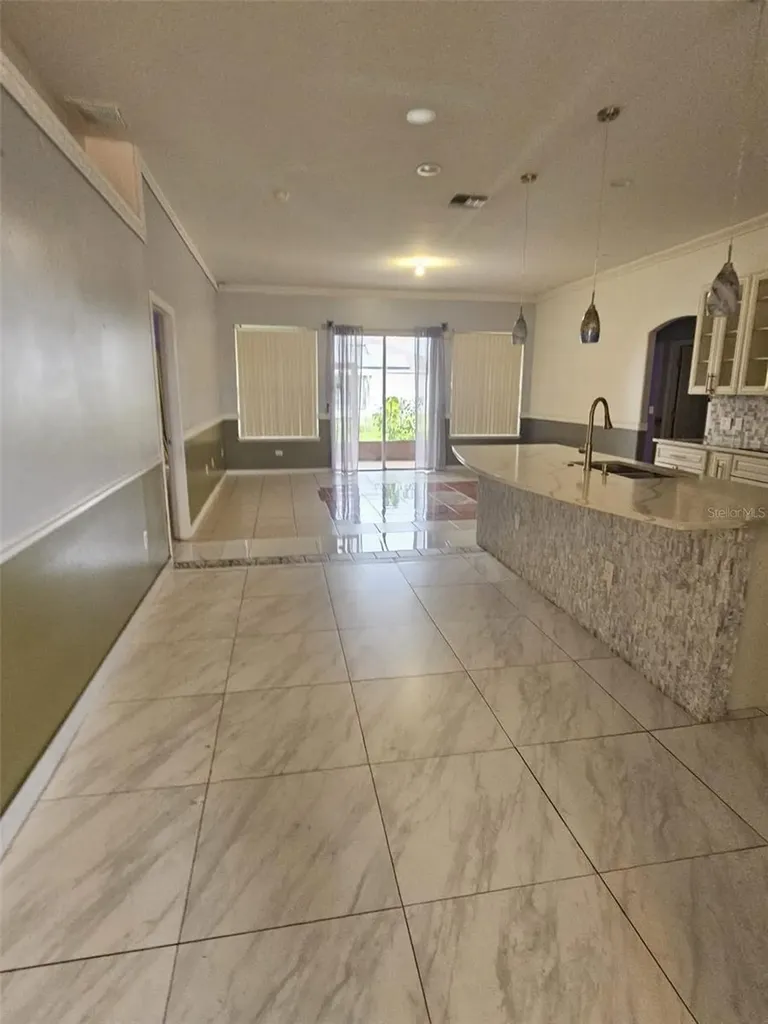 807 Massy Court Kissimmee FL 34759