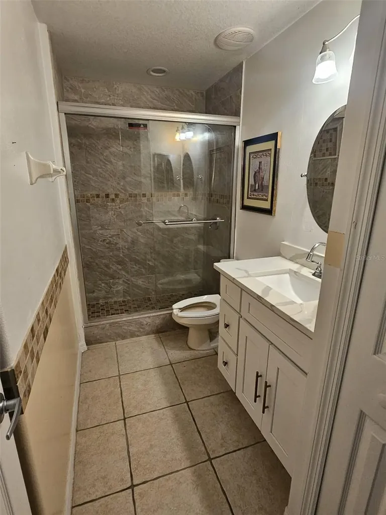 807 Massy Court Kissimmee FL 34759