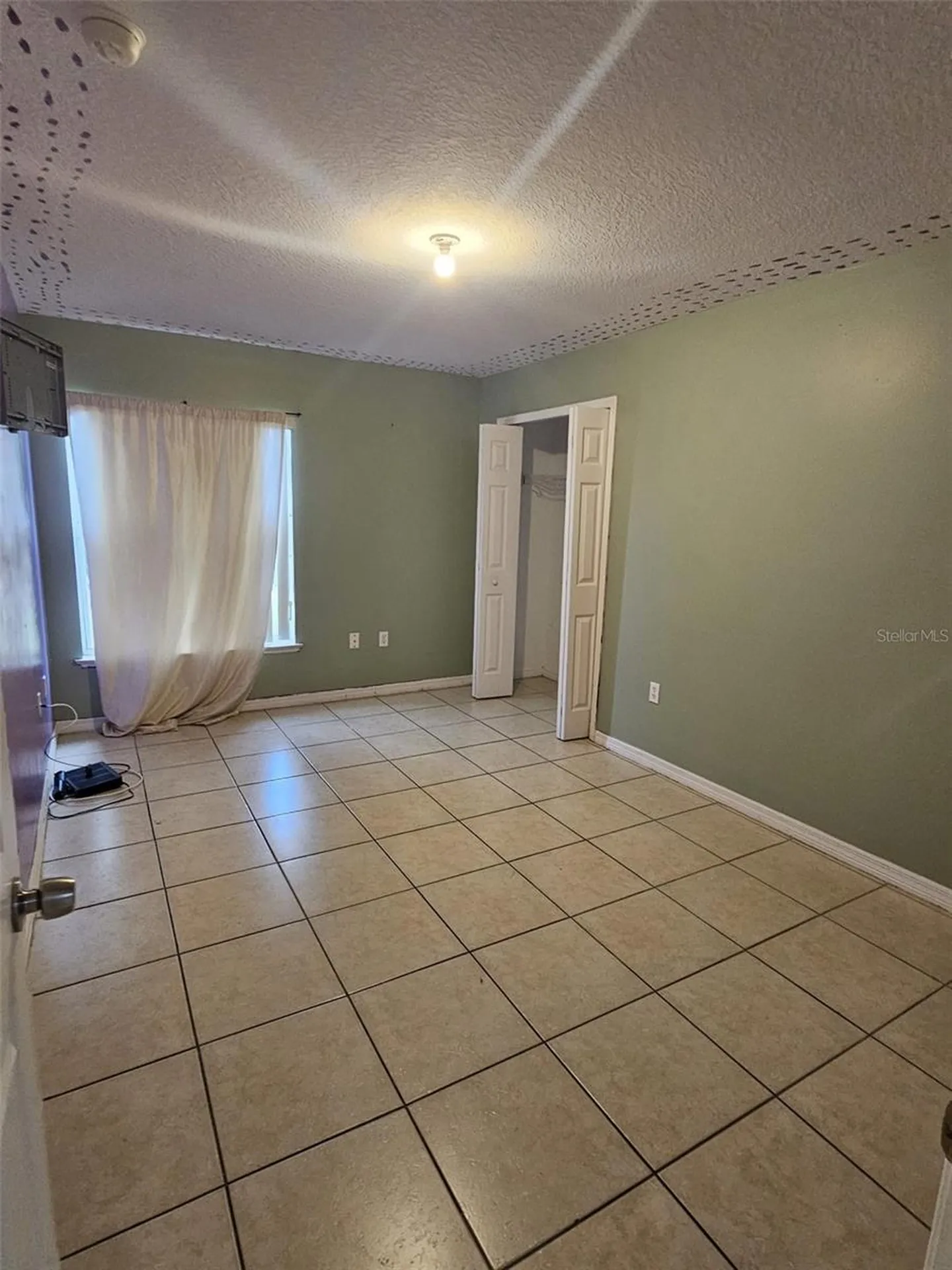807 Massy Court Kissimmee FL 34759