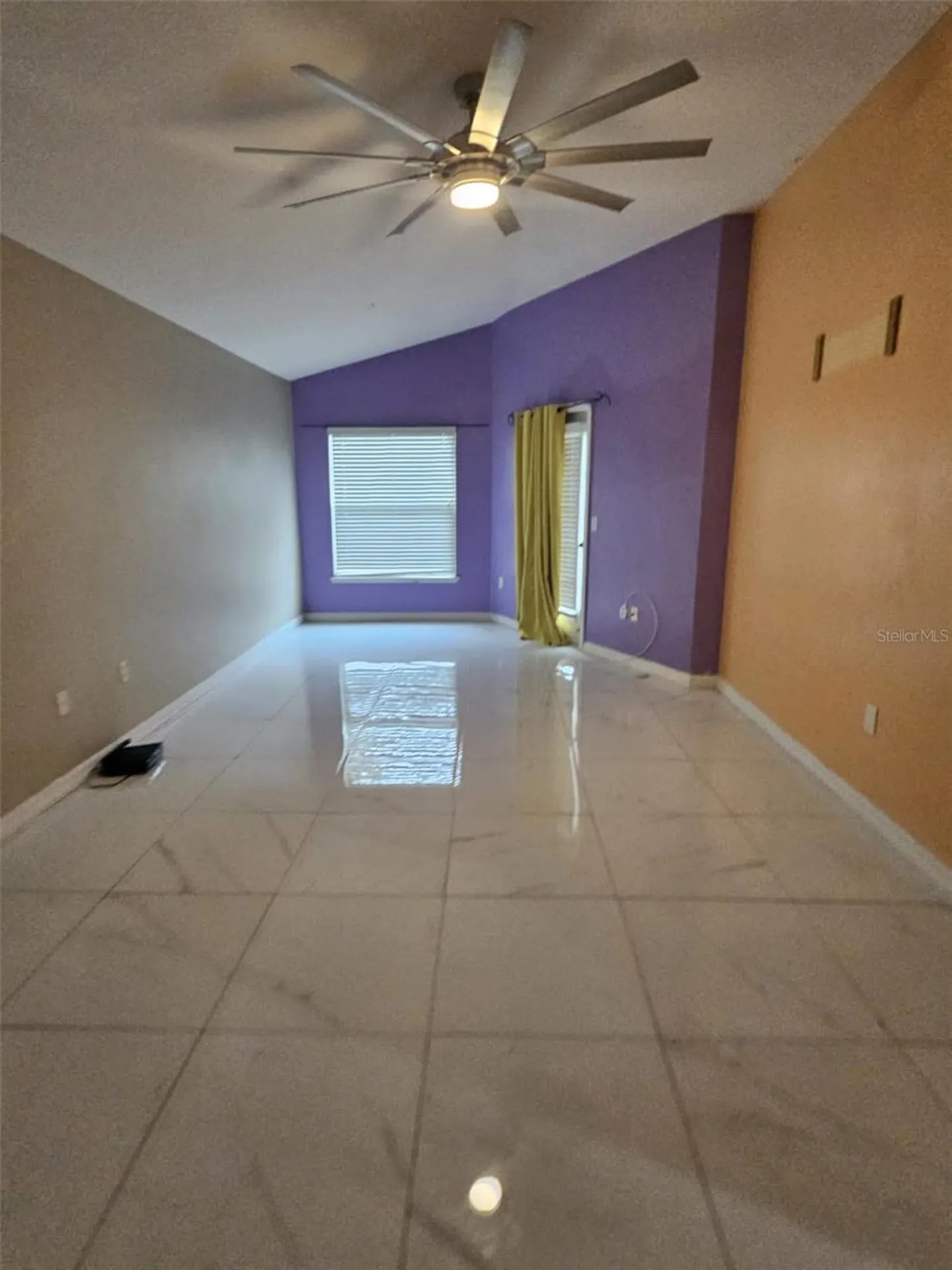 807 Massy Court Kissimmee FL 34759