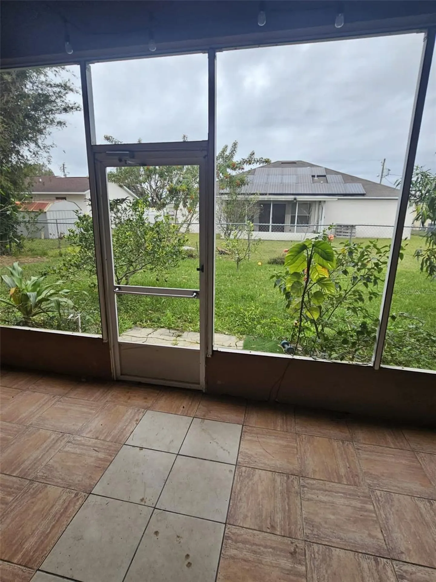 807 Massy Court Kissimmee FL 34759