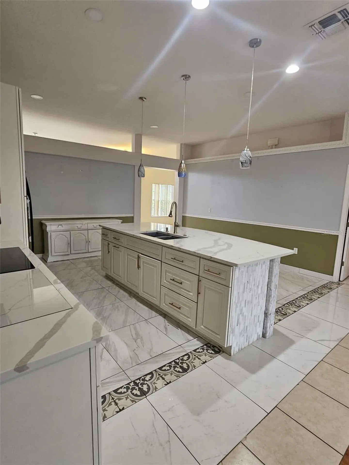 807 Massy Court Kissimmee FL 34759