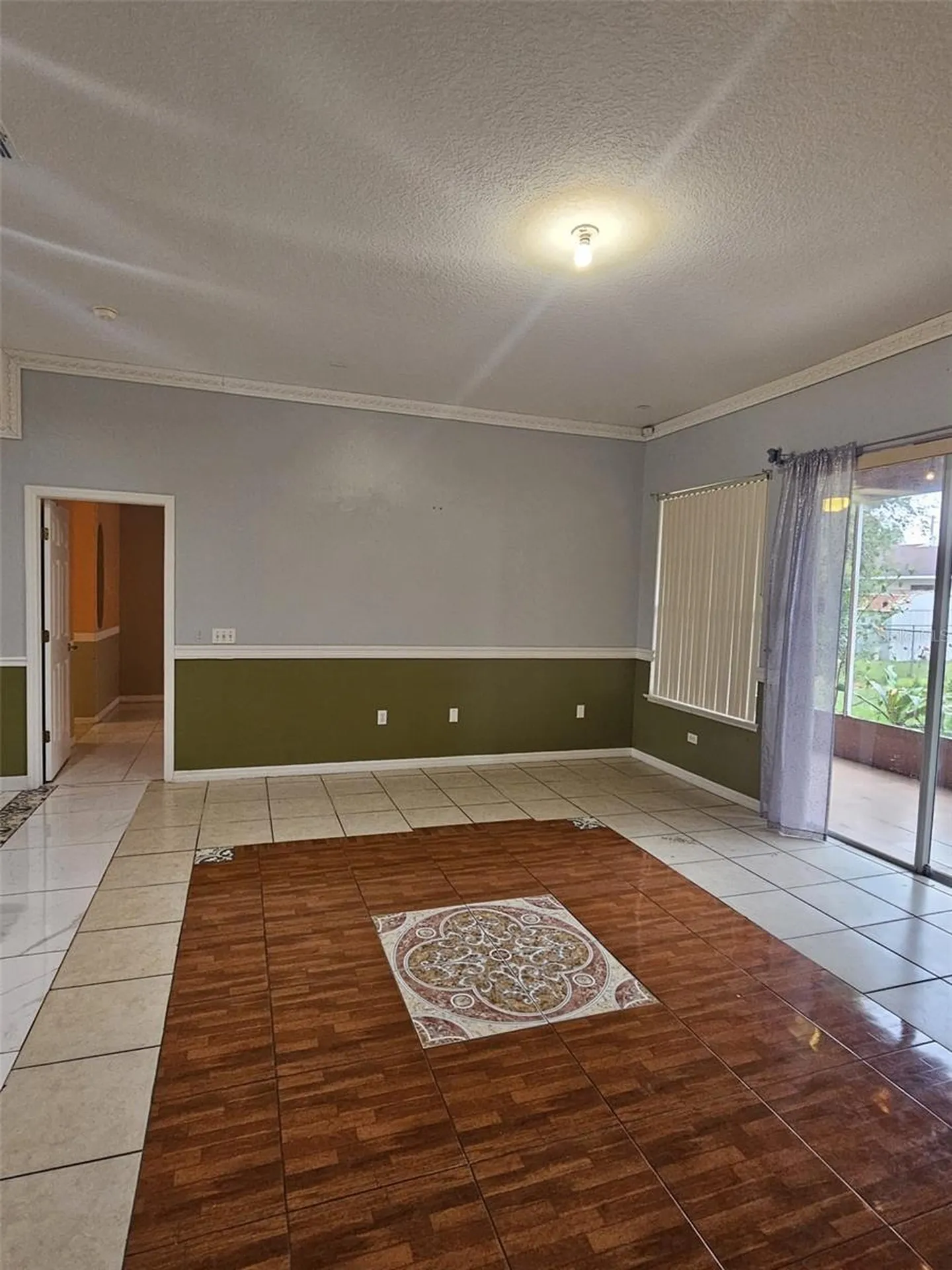 807 Massy Court Kissimmee FL 34759