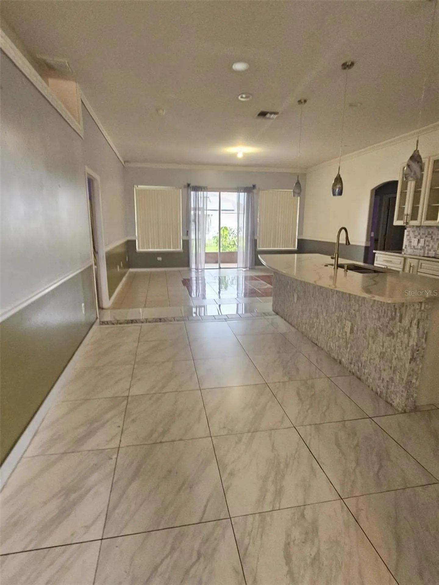 807 Massy Court Kissimmee FL 34759
