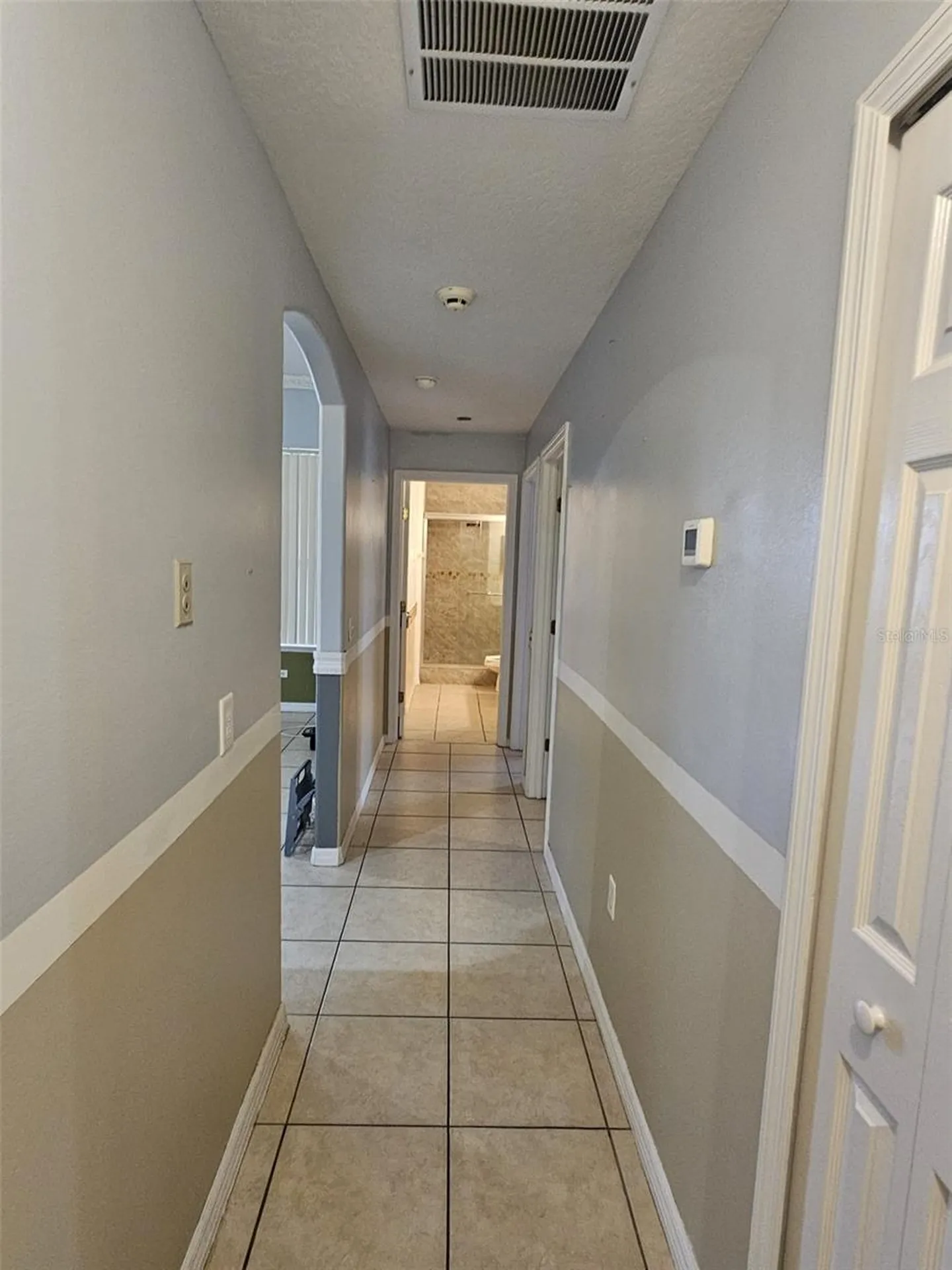807 Massy Court Kissimmee FL 34759