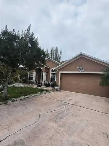 807 Massy Court Kissimmee FL 34759