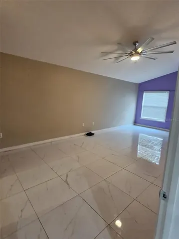 807 Massy Court Kissimmee FL 34759