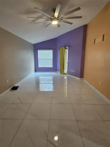807 Massy Court Kissimmee FL 34759