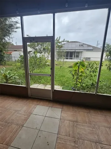 807 Massy Court Kissimmee FL 34759